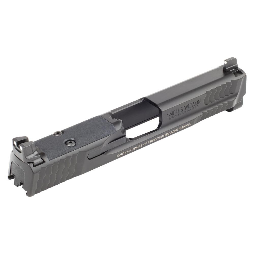 https3A2F2Fmedia.chattanoogashooting.com2Fimages2Fproduct2FSW141582FSW14158-1