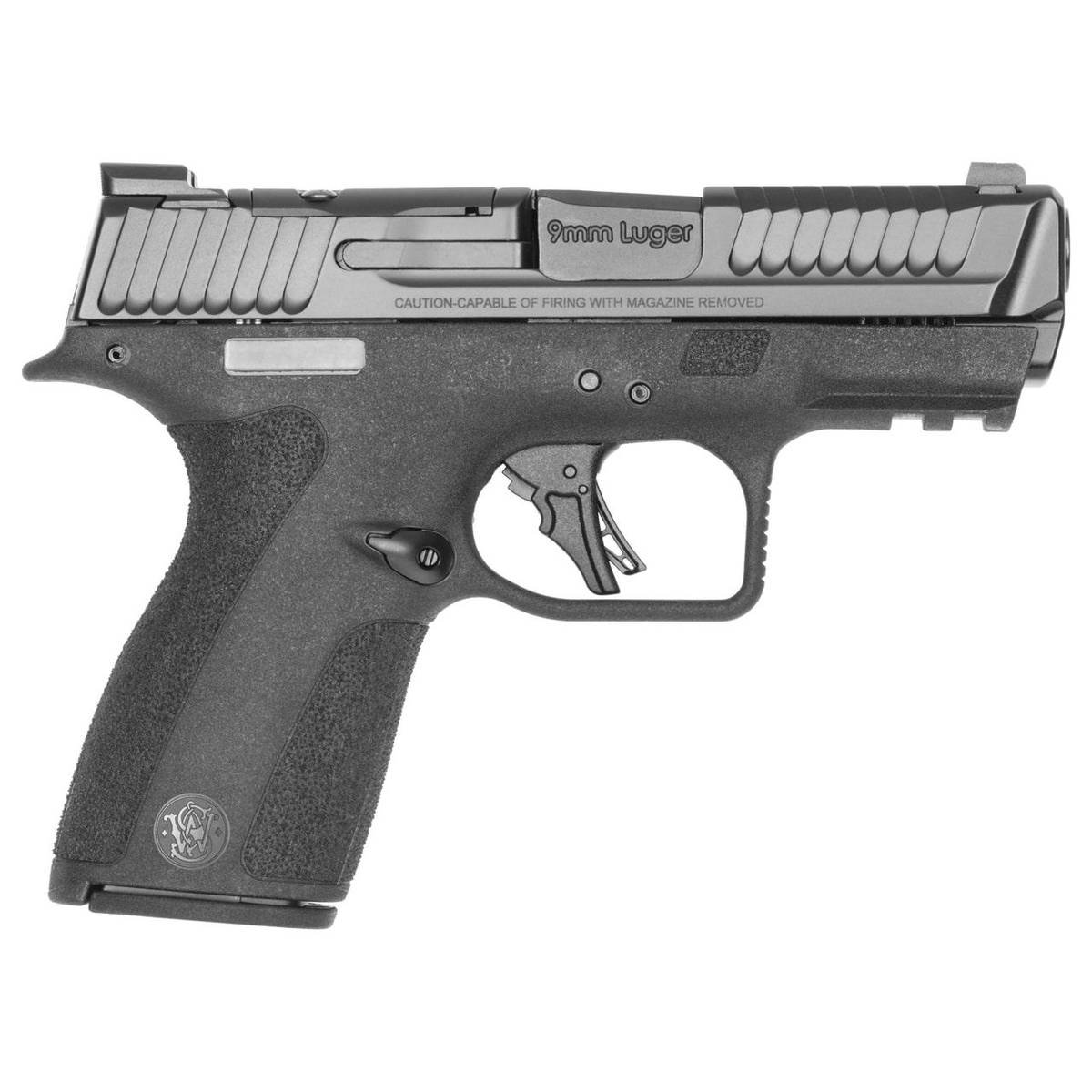 https3A2F2Fmedia.chattanoogashooting.com2Fimages2Fproduct2FSW142652FSW142644