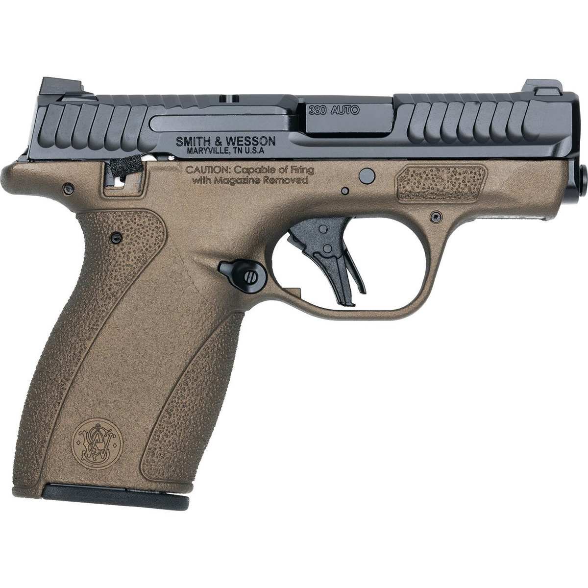 https3A2F2Fmedia.chattanoogashooting.com2Fimages2Fproduct2FSW146662FSW14667-6