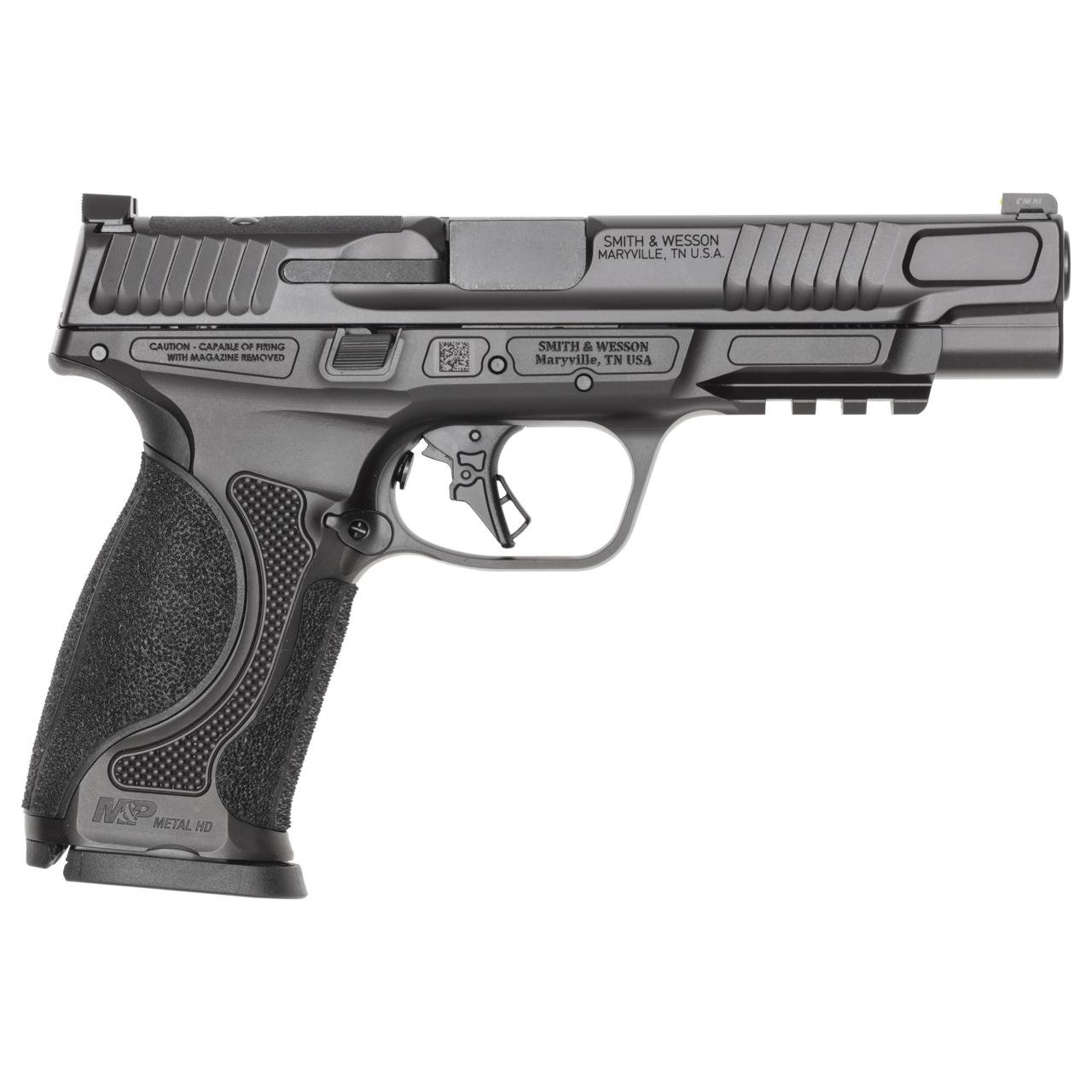 https3A2F2Fmedia.chattanoogashooting.com2Fimages2Fproduct2FSW146702FSW146701.jpg