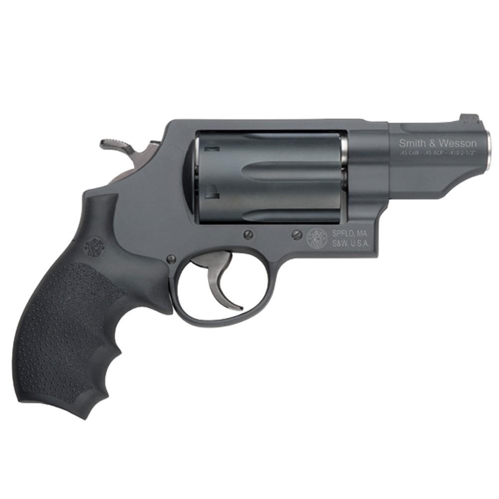 https3A2F2Fmedia.chattanoogashooting.com2Fimages2Fproduct2FSW1624102FSW162410_1