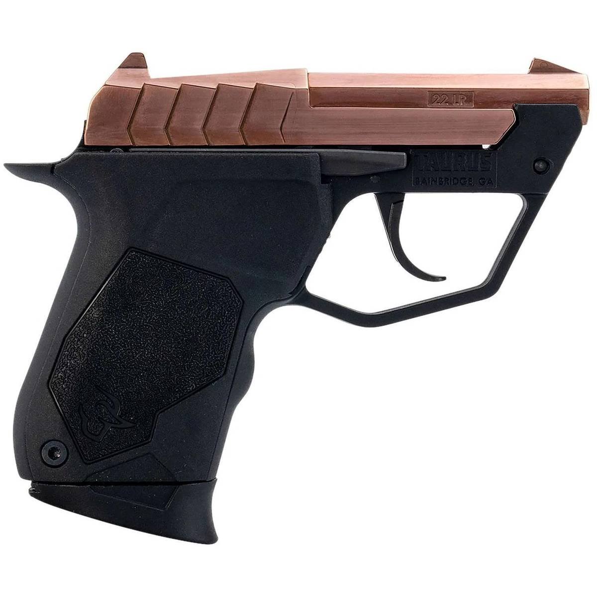 https3A2F2Fmedia.chattanoogashooting.com2Fimages2Fproduct2FTX122TUC13RG2FTX122TUC13R1.jpg