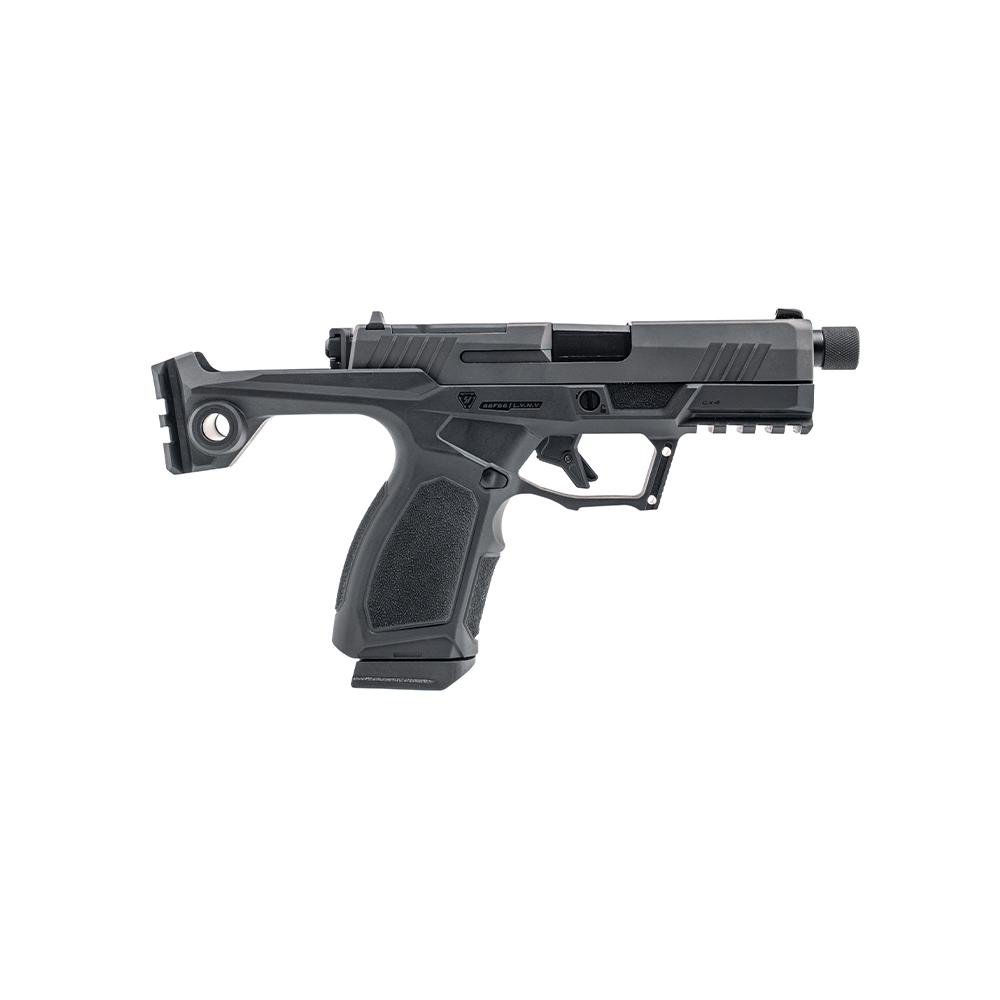 https3A2F2Fmedia.chattanoogashooting.com2Fimages2Fproduct2FTX1GX4CRP941SI2FTX1GX4CRP94110SI1.jpg