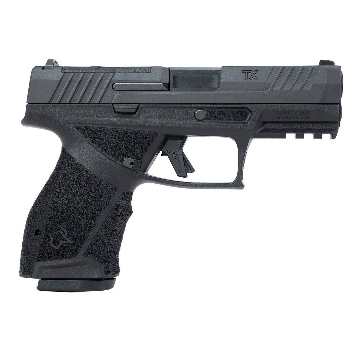 https3A2F2Fmedia.chattanoogashooting.com2Fimages2Fproduct2FTX1TX9C4412FCOMPACT1.jpg