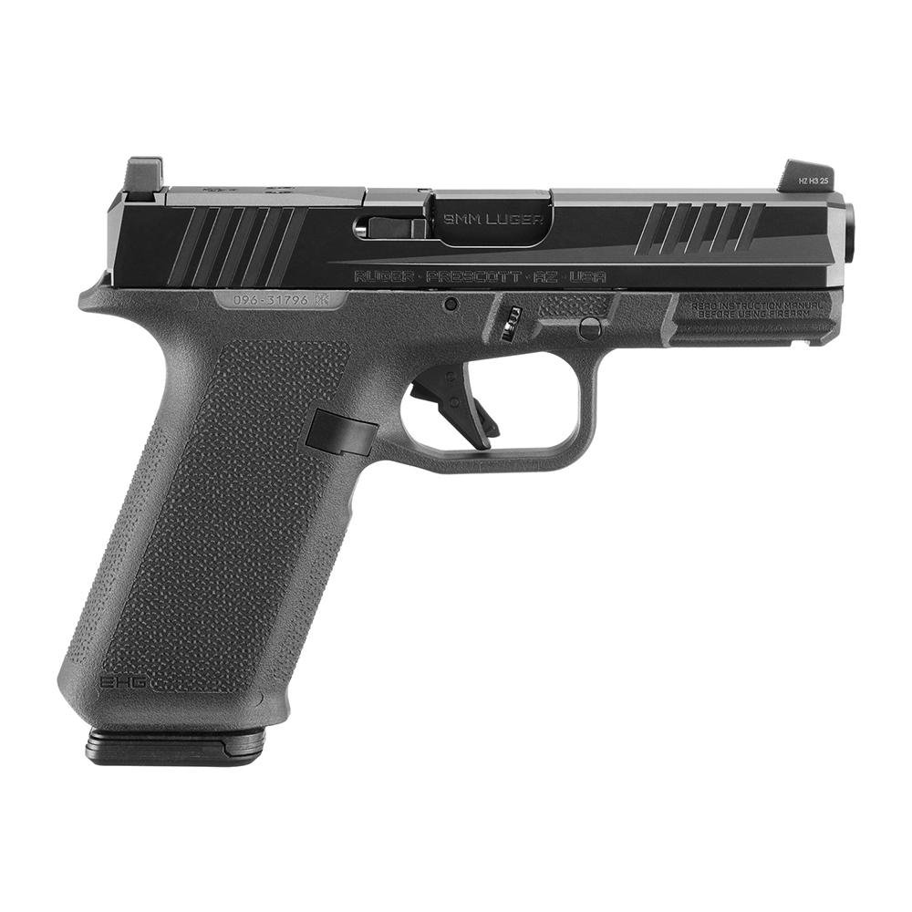 https3A2F2Fmedia.chattanoogashooting.com2Fimages2Fproduct2FUR194422FUR19442-1.jpg