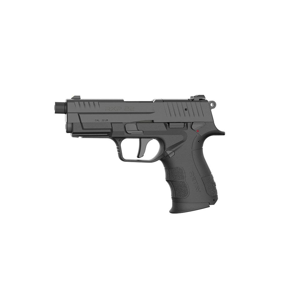 https3A2F2Fmedia.chattanoogashooting.com2Fimages2Fproduct2FVCRXP22BLK13TH2FVCRXP22BLK10TH1