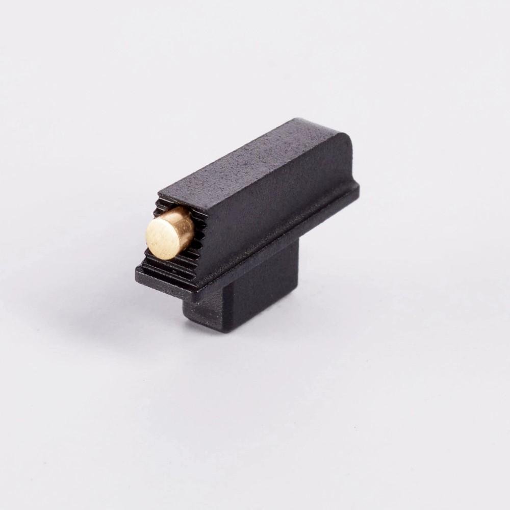 https3A2F2Fmedia.chattanoogashooting.com2Fimages2Fproduct2FWC1053FG1802FWC1053FG180-1