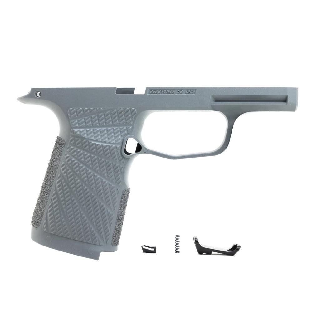 https3A2F2Fmedia.chattanoogashooting.com2Fimages2Fproduct2FWC365XLSG2FWC365XLSG-1.jpg