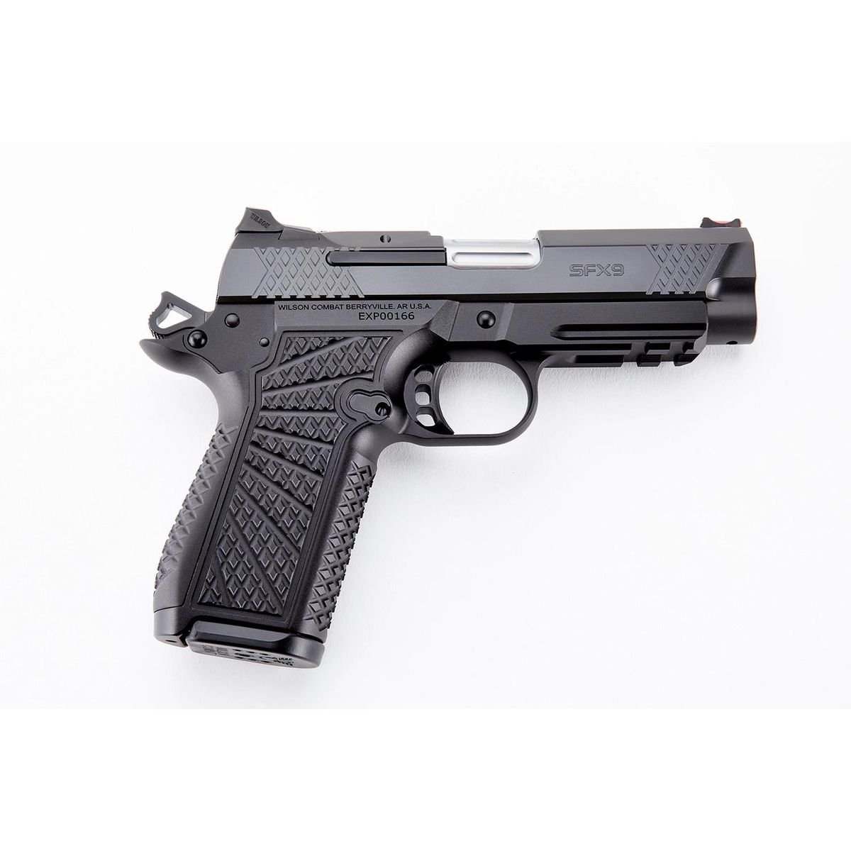https3A2F2Fmedia.chattanoogashooting.com2Fimages2Fproduct2FWCSFX9CPR42FSFX9-CPR4_New_9.jpg