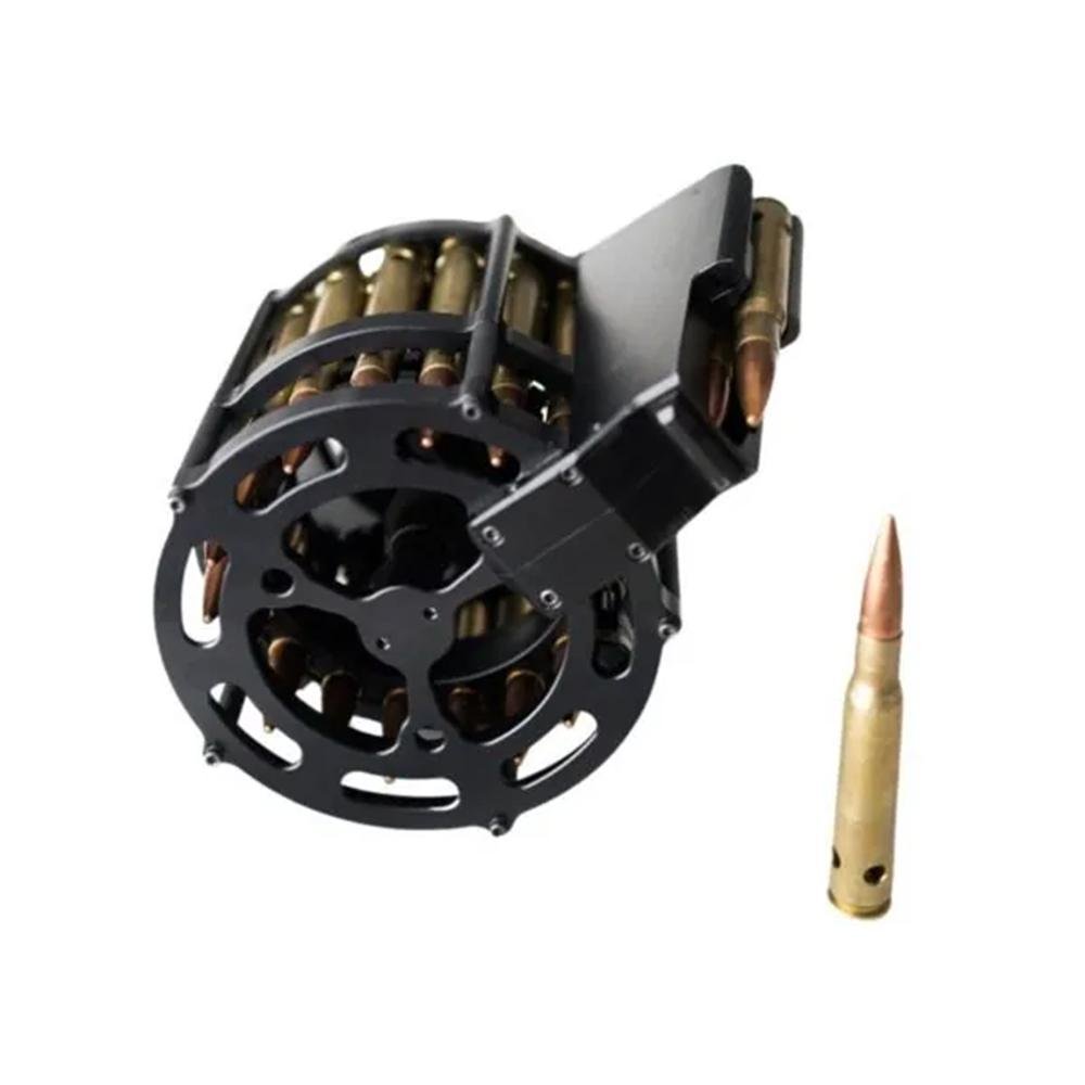 https3A2F2Fmedia.chattanoogashooting.com2Fimages2Fproduct2FWW15012FWW1501-1.jpg