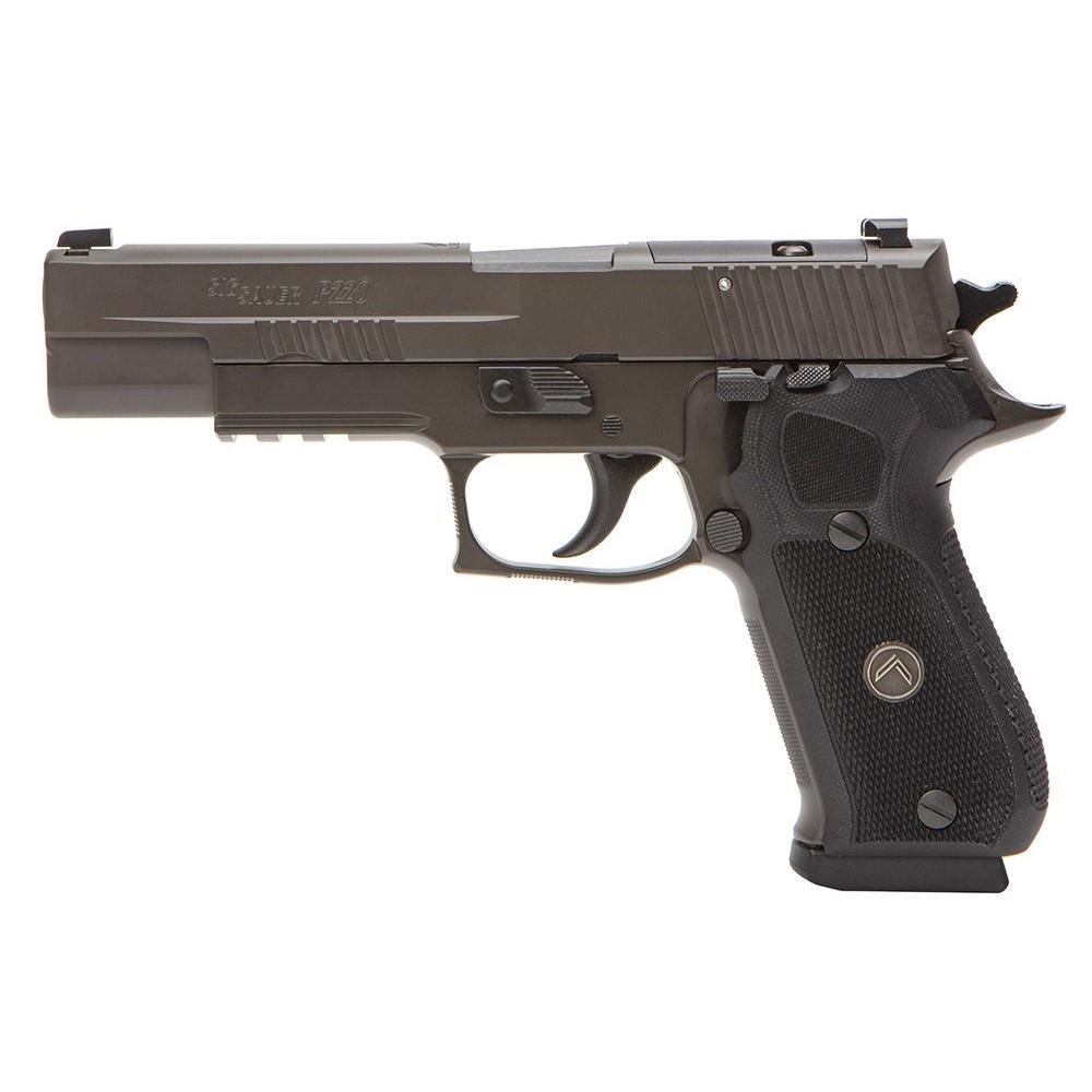 https3A2F2Fmedia.chattanoogashooting.com2Fimages2Fproduct2FXI6630022FXI663002-1.jpg