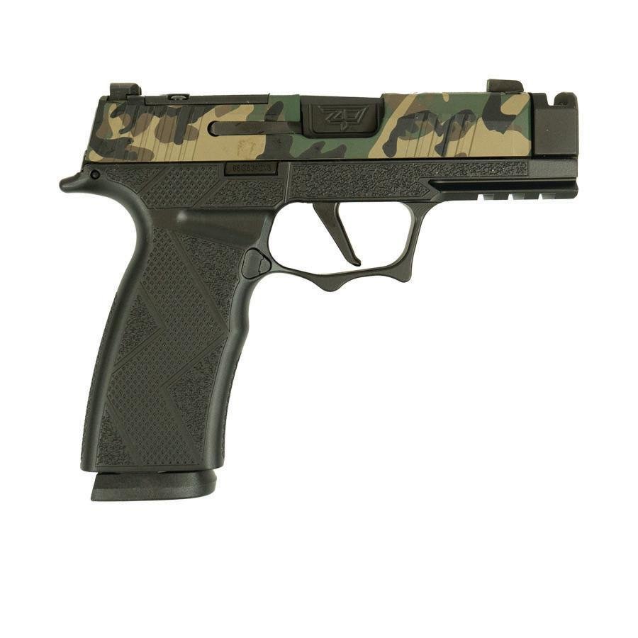 https3A2F2Fmedia.chattanoogashooting.com2Fimages2Fproduct2FXI663859M81C2FSig_9mm_365_M81_Metal_Macro_Comp_17rd_XI663859M81C_0002_Right
