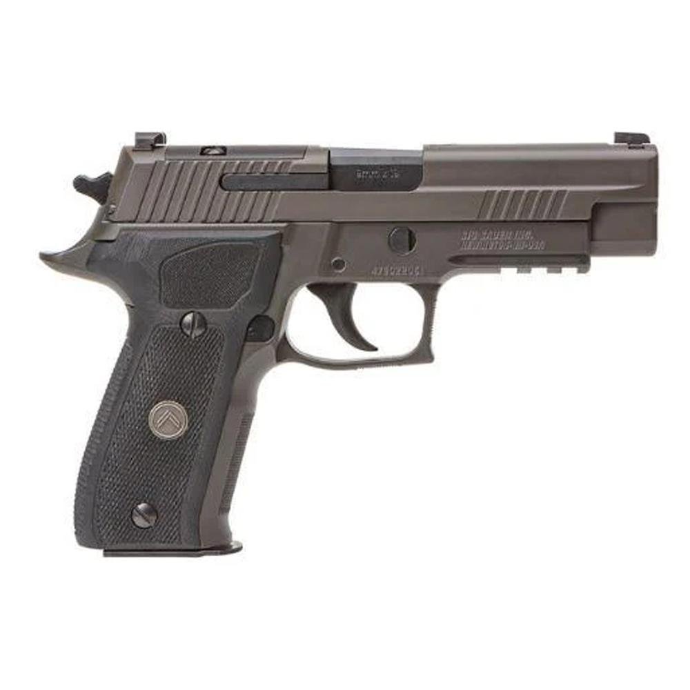 https3A2F2Fmedia.chattanoogashooting.com2Fimages2Fproduct2FXI6737282FXI666164