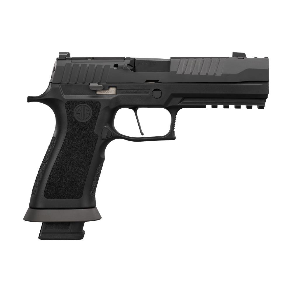 https3A2F2Fmedia.chattanoogashooting.com2Fimages2Fproduct2FXI7128922FXI7128925