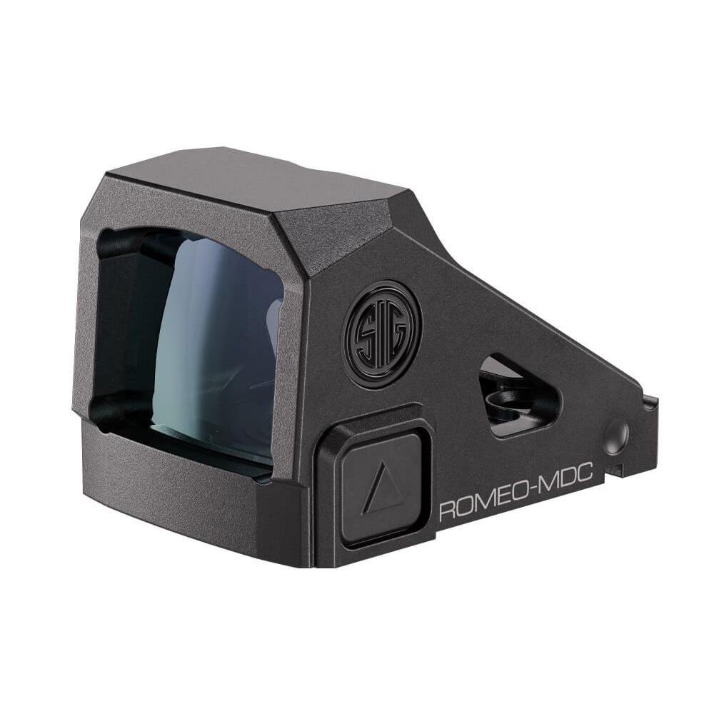 https3A2F2Fmedia.chattanoogashooting.com2Fimages2Fproduct2FXISORMDC302FXISORMDC30-1.jpg