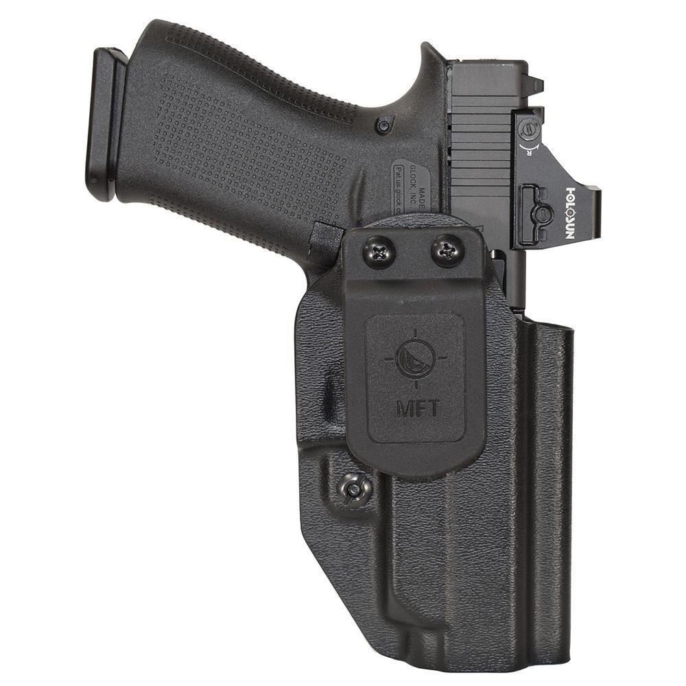 https3A2F2Fmedia.chattanoogashooting.com2Fimages2Fproduct2FXJHGL48AIWBABL2FXJHGL48AIWBABL-1.jpg