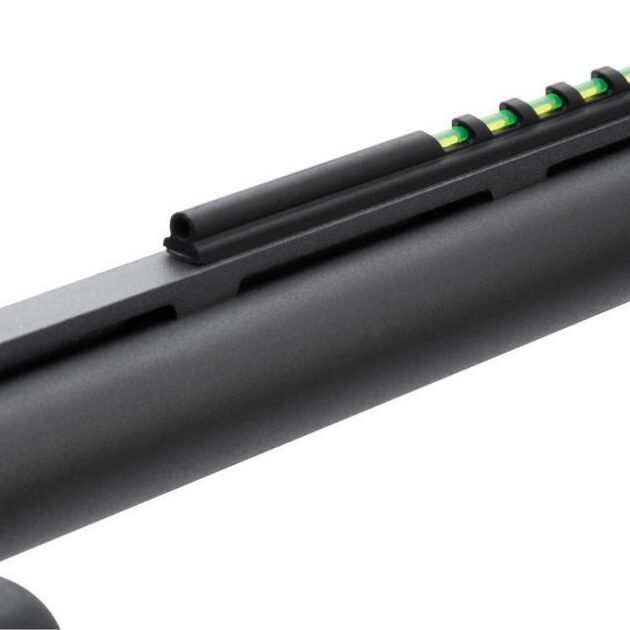 Truglo Glo Dot Universal Pro Shotgun Sight - Green