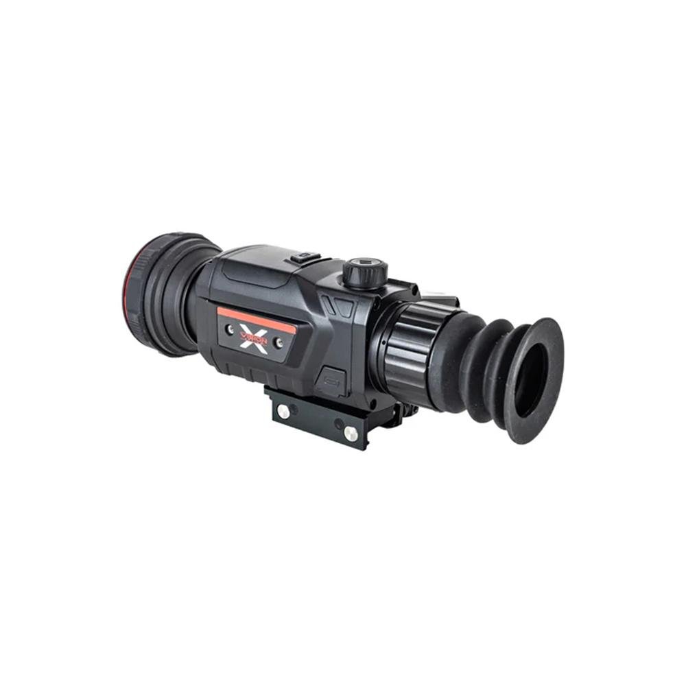 https3A2F2Fmedia.chattanoogashooting.com2Fimages2Fproduct2FXYTS2502FXYTS250-1
