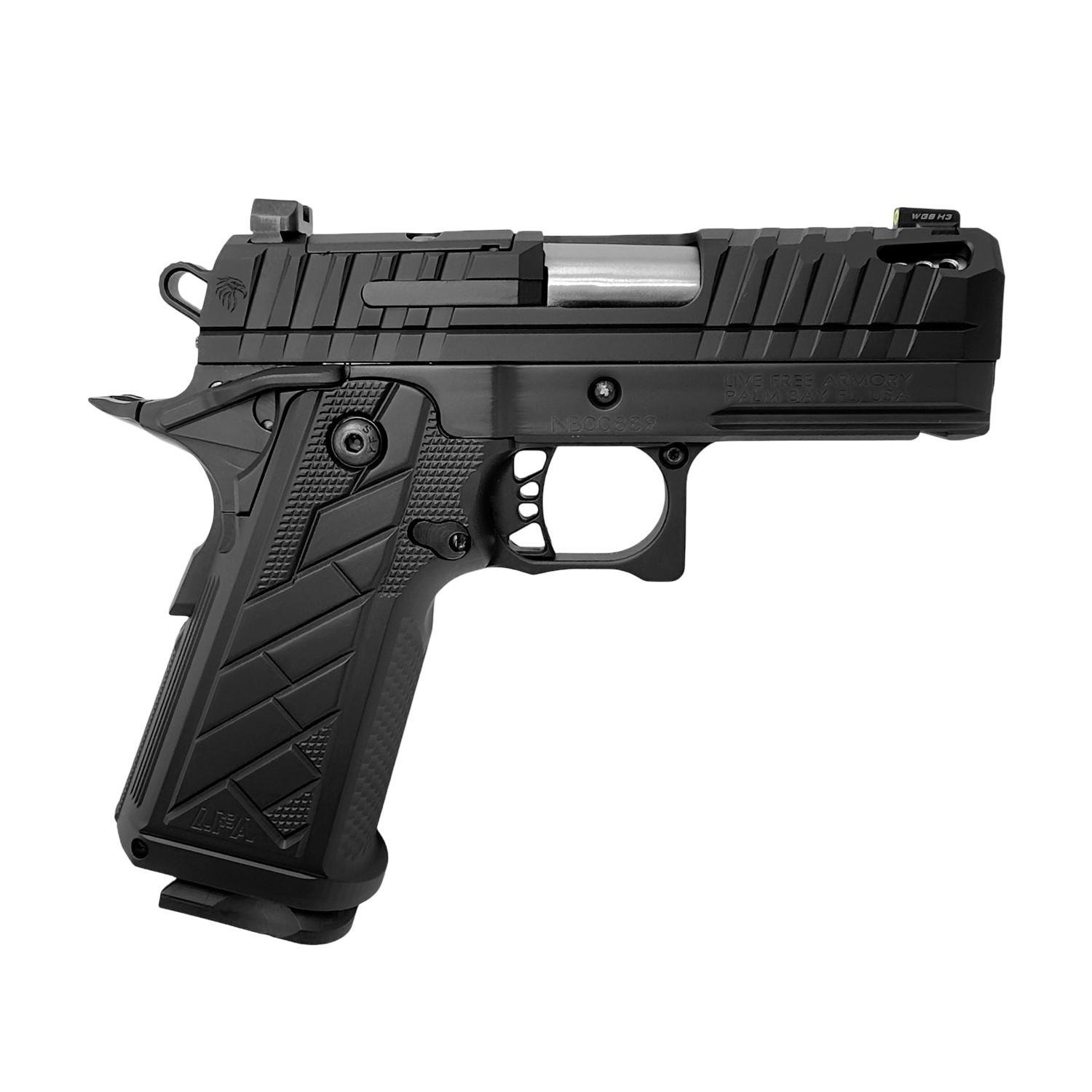 https3A2F2Fmedia.chattanoogashooting.com2Fimages2Fproduct2FYCHG8645N2FApollo_11_V2_Sub_BLK_Right2520252812529.jpg