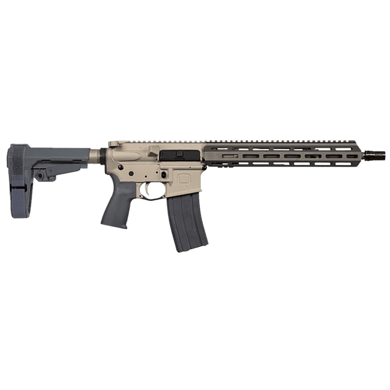 https3A2F2Fmedia.chattanoogashooting.com2Fimages2Fproduct2FYQSW55613INPISTOL2FYQSW55613INPISTOL.jpg