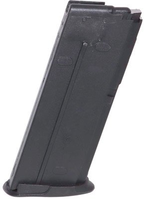 mpa5770_2_1