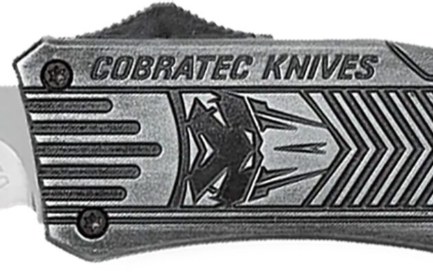 CBT MED CTK-1 STONEWASH DRP PT