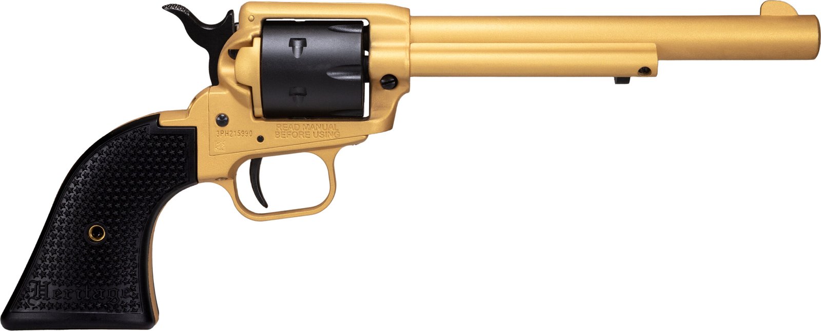 Heritage_RoughRider_RR22S6