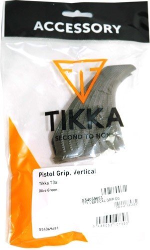 s54069683_pkg