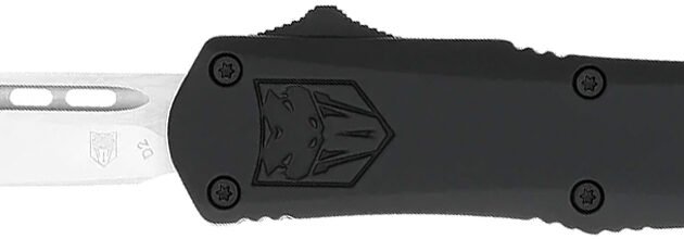 CBT SM FS-3 BLACK DROP PT