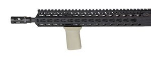 vgkmmod3fde_mounted_1