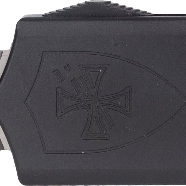 TPL EXCALIBUR MONEY CLIP DAGR