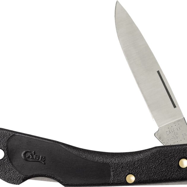 CAE MINI BLACKHORN