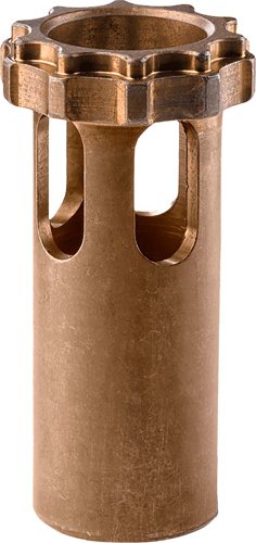 BANISH SUPPRESSORS 4794 - PISTON 45/46 M13.5X1LH