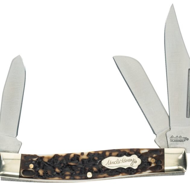 UNH NXT GEN RANCHER 885UH