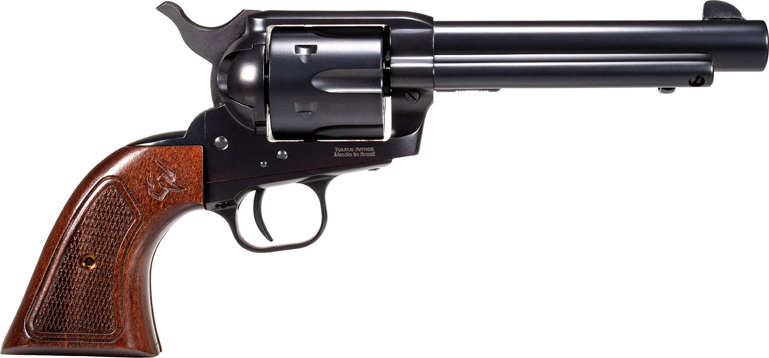 2-D4541
