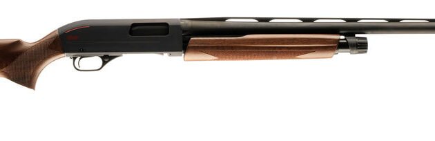WRA SXP FLD CMP SHTGN 12M/26MC