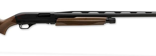 WRA SXP TRAP CMP SHTGN 12M/30