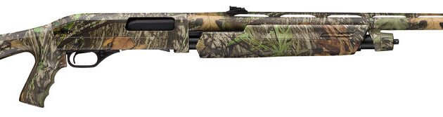 WRA SXP LNGBRD 12M/24 3 MOOB