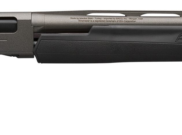 WRA SXP HYBRID 12/28MC 3.5