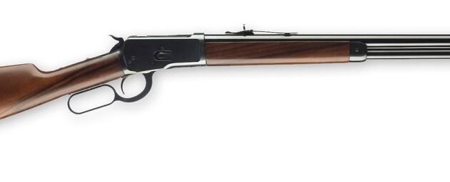 WRA 1892SR 357 RFL 20IN