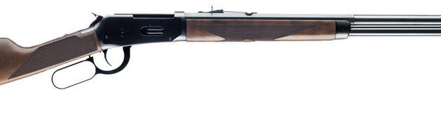 WRA 94 SPORTER 38-55 RFL 24IN