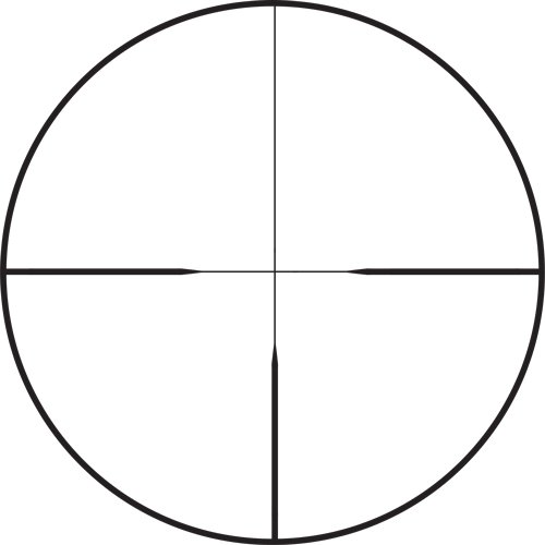 7354_RETICLE_1