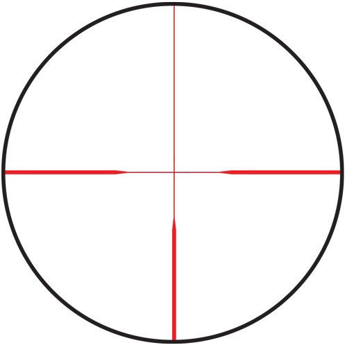 7355K_RETICLE
