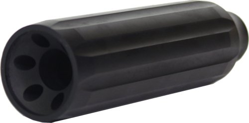 KAW VALLEY PRECISION XL SLIM - PISTOL LINEAR COMP 5/8X24