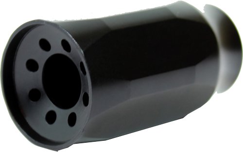 KAW VALLEY PRECISION MAGNUM - LINEAR COMP 11/16X24 2.25"