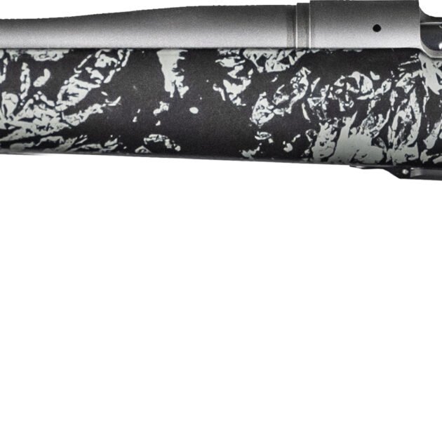 CHA MESA FFT BA 7MM PRC 22B LH