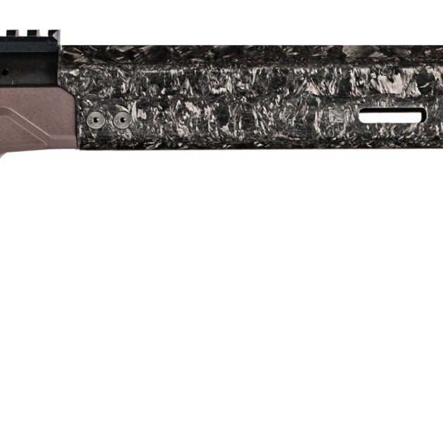 CHA MPR BA 300 26B DB