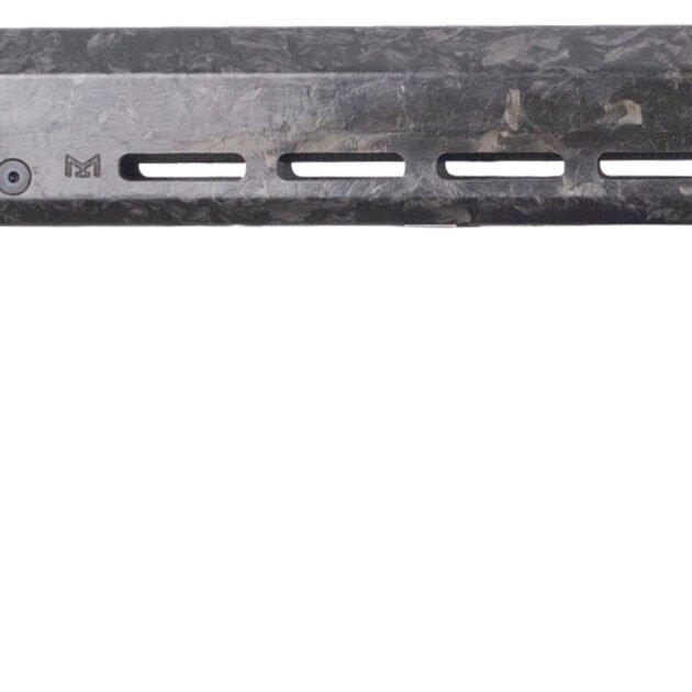 CHA MPR BA 7MM PRC 26B TUNGSTN