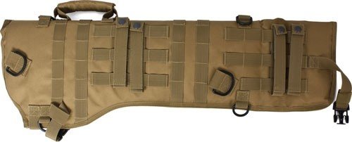 82026coy_back_2