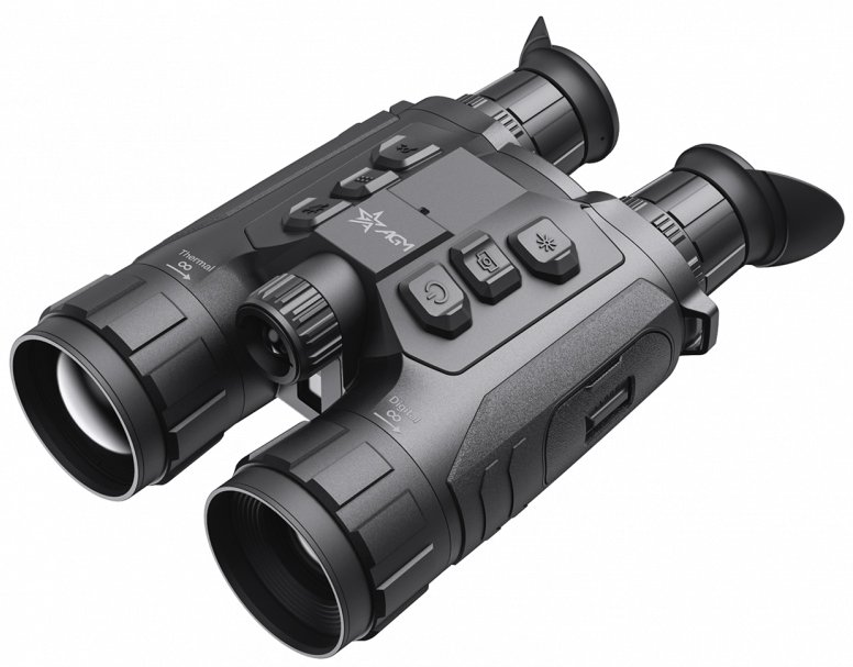 AGM20OBSE50640LRF